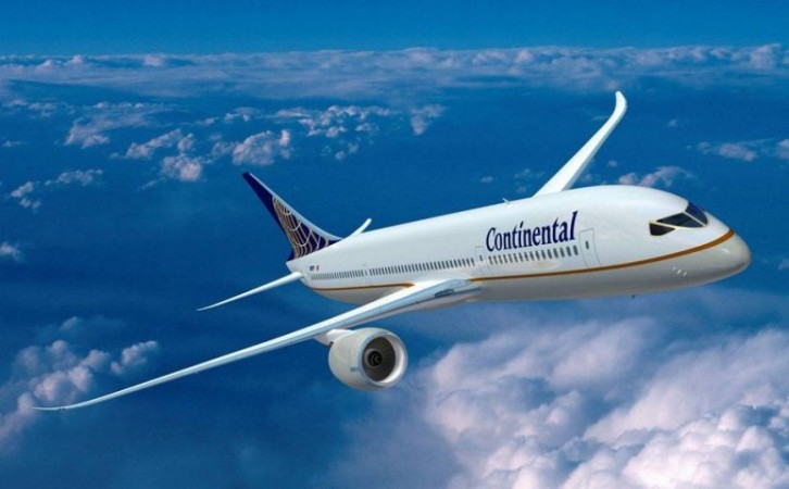 烈山到丹麦机场航空货运_烈山到丹麦航空快递加急件